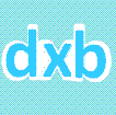 Twitter feed that helps coordinate Tweetups in Dubai - just post to @DxbTweetup