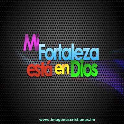 ninoskalr39's profile picture. 