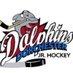 Jeff McKay (@phin_ice10) Twitter profile photo Jeff McKay (@phin_ice10) Twitter profile photo