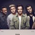 Profile Picture of 092114. (@larry______1D) on Twitter
