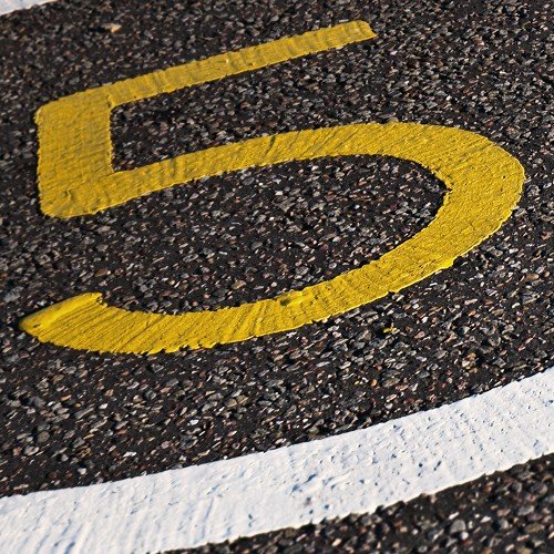 MallaZh's profile picture. La sucursal del cielo