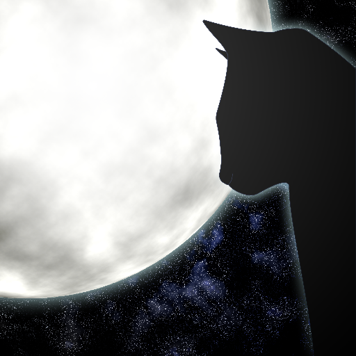 kymmt24's profile picture. 猫を飼ってしまった系 iOS app engineer 発言は個人の見解であり云々