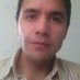 Gust@vo (@tavocornejo) Twitter profile photo Gust@vo (@tavocornejo) Twitter profile photo