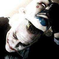 Celestial Joker (@celestial_joker) 's Twitter Profile