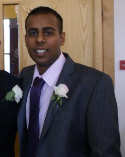 Hi My Names Bilal Hussain, Im currently in the internet marketing business and I have been generating leads through video marketing.