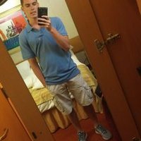 K. Nacki 0-22\CDG (@kevabiernacki) 's Twitter Profile