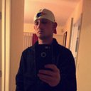 Brandon Barton - @32Barton - Twitter