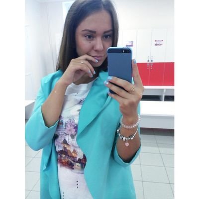 oapr_papa's profile picture. VZAIMNO