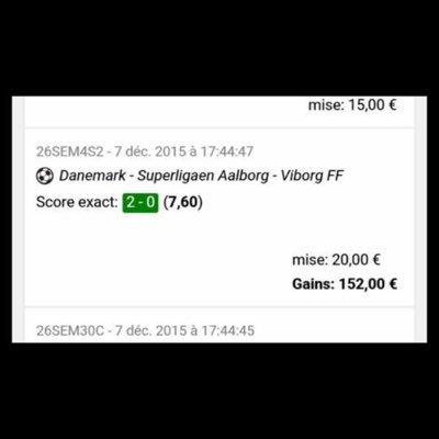 fixedddfdj's profile picture. 