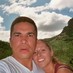 Aaron Baines (@aaronbaines77) Twitter profile photo