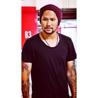 Muhamad rizal (@rizkoms) 's Twitter Profile Photo Muhamad rizal (@rizkoms) 's Twitter Profile Photo