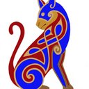 WEatonMedievalArts - @Wayne4eaton - Twitter