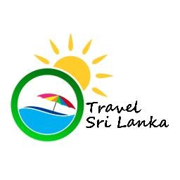 We show #Srilanka in a different angle. Join with us to experience the difference and we care. Tel-Watzap-Viber +94 755411063 Email - guidetravellanka@gmail.com