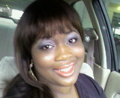 punkynash's profile picture. Life can only be understood backwards, but it must be lived forward - Soren Kiekegaard. Be Blessed:)