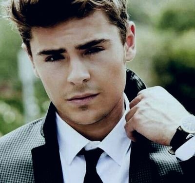 AsylumInspector's profile picture. 