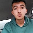 Jairo Molina - @jairitoml - Twitter