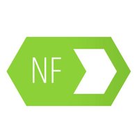Node Factor (@nodefactor) 's Twitter Profile