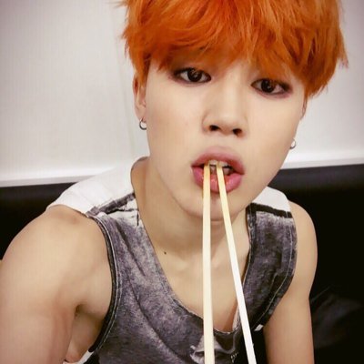 park jimin