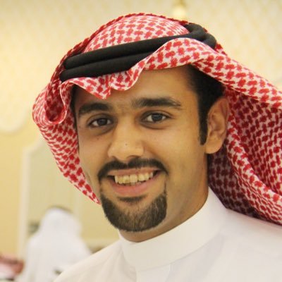 ‏رجل اطفاء اسعى لحماية وسلامة الارواح اولا والممتلكات ثانياً والبيئه ثالثاً