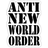 A_N_W_O_'s profile image