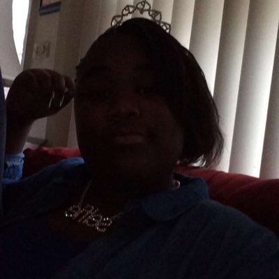 add me on Facebook @kiara jones and on Instagram @kiara7989& @ joneskiara210 and snapchat@ joneskiara2104