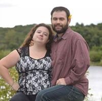 JulieSi91011084's profile picture. 