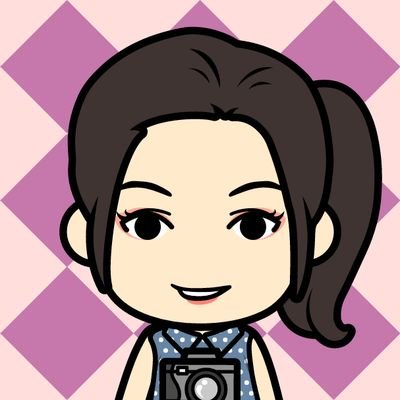 67020fe13f01401's profile picture. This is my new twitter,love music, and god has done lots of things in life.