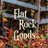 FlatRockGoods's profile image
