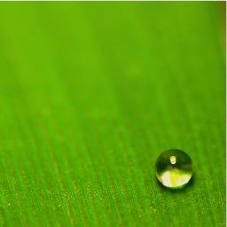 Simplicity is about subtracting the obvious, and adding the meaningful. @johnmaeda