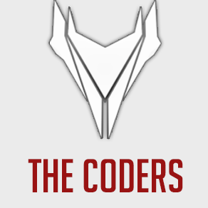thecoders_org's profile picture. News/Media Website 
https://t.co/TM3CupYUHs