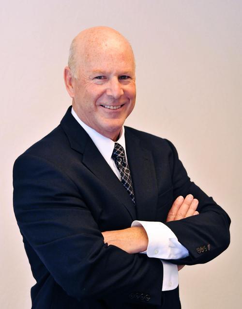 Specializing in auto, bicycle, and motorcycle accidents, dog bites, asbestos, wrongful death, battery, medical malpractice and defective product cases.