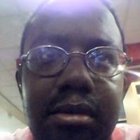 Matthew Grose (@grose_matthew) 's Twitter Profile