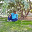 al failakawi (@1977bsh) Twitter