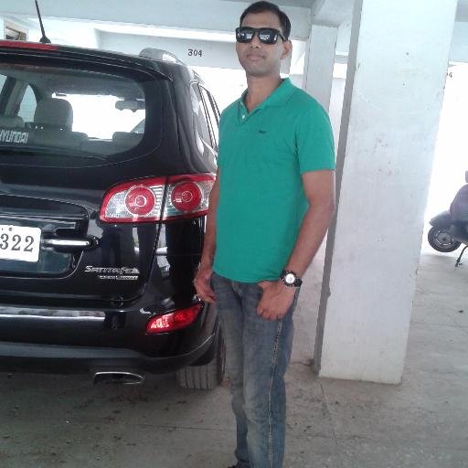 kumarIndrajee19's profile picture. 