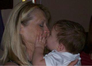 lovemygbabies's profile picture. 