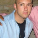 Ricky Gardner - @Ricky_Gardner - Twitter