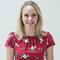 Carolyn Plateau (@carolynplateau) 's Twitter Profile