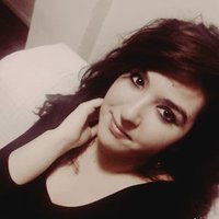 Tuğba Çal (@tubaal12) 's Twitter Profile Photo Tuğba Çal (@tubaal12) 's Twitter Profile Photo