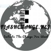 Flash Change (@flashchange) 's Twitter Profile