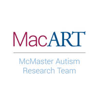 McMaster Autism Research Team (@mac_autism) 's Twitter Profile Photo McMaster Autism Research Team (@mac_autism) 's Twitter Profile Photo