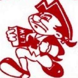 The official Twitter account of John Marshall High School Athletics