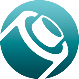 sobeler_com's profile picture. 