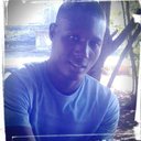 James Renaud - @JamesRenaud6 - Twitter