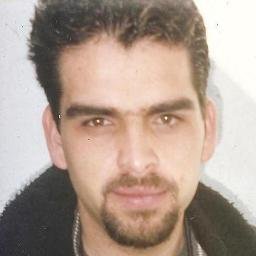 ixoyeserv76's profile picture. 