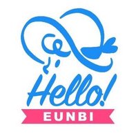Hello!EUNBI(@eunbi_hello) 's Twitter Profileg