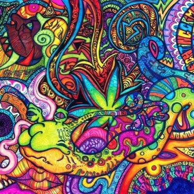 Garrett_Morrow's profile picture. 