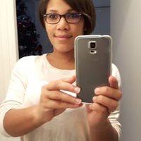 jnynel (@jnynel1) 's Twitter Profile