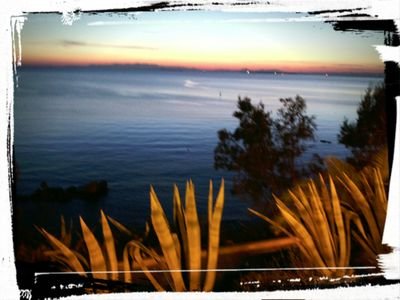 Gps63's profile picture. 