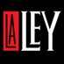 La Ley (@laleyoficial) Twitter profile photo La Ley (@laleyoficial) Twitter profile photo