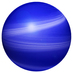 Pure Chiropractic (@pure_chiro) Twitter profile photo Pure Chiropractic (@pure_chiro) Twitter profile photo
